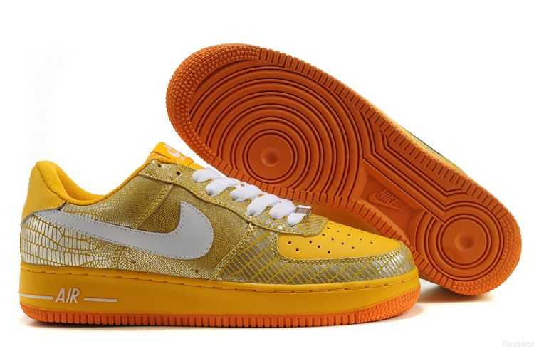 nike air force 1 low prixdusine retro enstock air force 1 trainers acheter